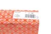 Болт головки блоку (компл.) BMW M52B20/M52B25/M52B28 (110MM) (вир-во Elring) ELRING 802.820 (фото 7)
