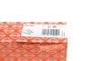 Комплект болтів головки циліндра FORD 2.0 OHC (вир-во Elring) C.I.U ELRING 802.860 (фото 7)