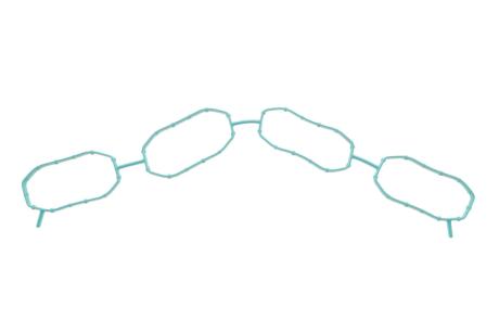 Прокладка впускного колектора ELRING 803.720