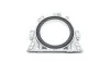 Сальник двигуна REAR VW 1.0/1.9TDI/2.4D AER/AET/ALL/APL/AVT/1Z/AHU/ADY У КОРПУСІ (вир-во Elring) ELRING 804.850 (фото 2)