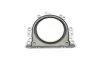 Сальник двигуна REAR VW 1.0/1.9TDI/2.4D AER/AET/ALL/APL/AVT/1Z/AHU/ADY У КОРПУСІ (вир-во Elring) ELRING 804.850 (фото 5)