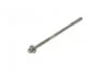 Болт головки блоку (компл.) OPEL Y20DTH/X20DTH/X20DTL/X22DTH/Y20DTH/Y20DTL (вир-во Elring) ELRING 804.910 (фото 3)