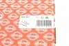 Болт головки блоку (компл.) OPEL Y20DTH/X20DTH/X20DTL/X22DTH/Y20DTH/Y20DTL (вир-во Elring) ELRING 804.910 (фото 4)