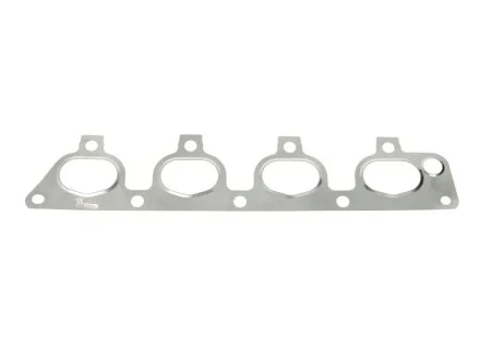 Прокладка колектора випускного Opel Combo 1.6 CNG 05- UA63 ELRING 805.080