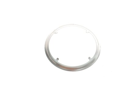 Прокладка двигуна металева ELRING 806.730