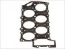 Прокладка ГБЦ VW T5 3.2 V6 03-09 UA63 ELRING 807.574 (фото 1)