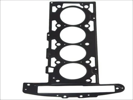 Прокладка головки блоку OPEL Z22SE, ALFA 939A5 (вир-во Elring) ELRING 807.801