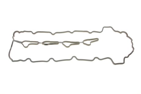 Прокладка кришки головки блоку циліндрів SSANGYONG 2.0 Xdi D20DT/D20DTP 05- C.I.U ELRING 808.070