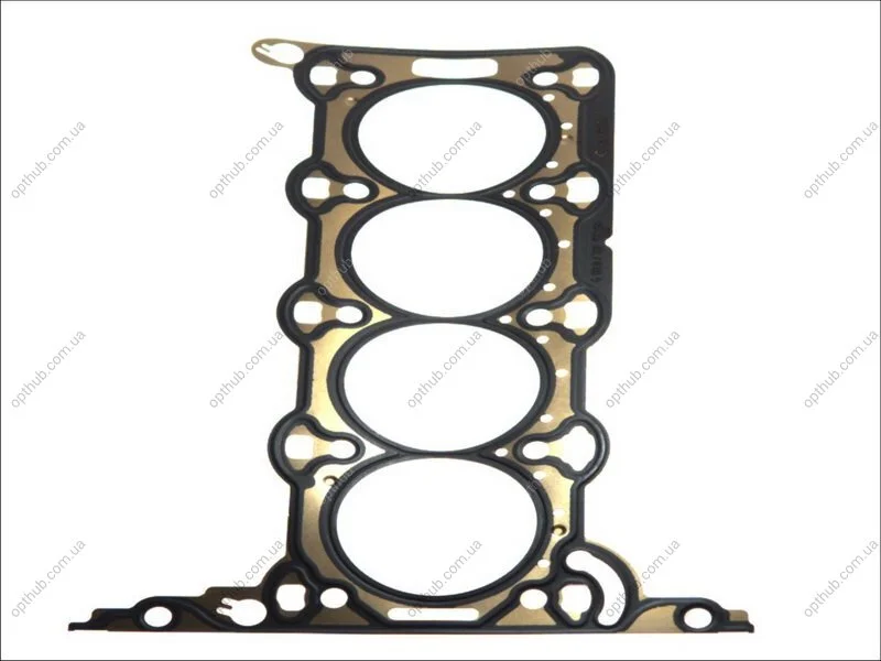 Прокладка головки блоку OPEL Z12XE/Z12XEP/Z14XEP (вир-во Elring) ELRING 808.134 (фото 1)