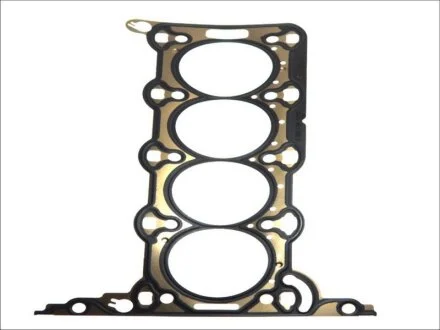 Прокладка головки блоку OPEL Z12XE/Z12XEP/Z14XEP (вир-во Elring) ELRING 808.134