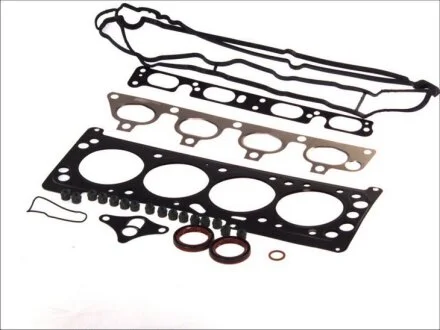 Комплект прокладок, головка циліндра OPEL 1,4 16V Z14XE -09 (вир-во Elring) ELRING 808.170