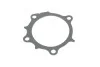 Прокладка труби вихлопної Toyota Corolla 1.2 19- (opt-om) ELRING 808.190 (фото 2)