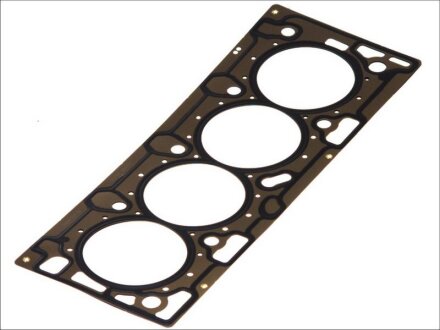 Прокладка головки блока циліндрів ELRING 808.524