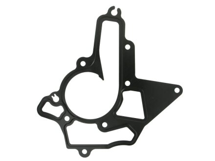 Прокладка помпи води Opel Combo 1.4 16V 04- (opt-om) ELRING 809.284