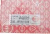 Прокладка кришки клапанів Opel Astra/Combo 1.7 CDTI 03- UA63 ELRING 809.400 (фото 2)