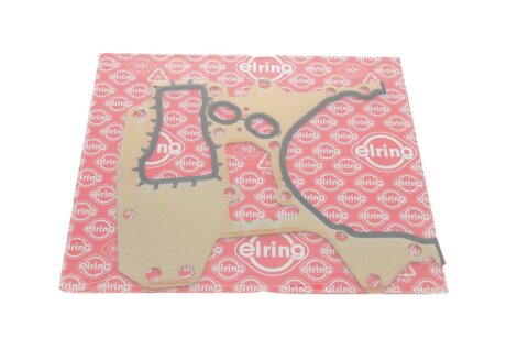 Прокладка масляний насос OPEL Z16XEP C.I.U ELRING 809.451