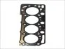 Прокладка головки блоку OPEL Y17DT/Y17DTL/Y17DTH 1! 1.45MM (вир-во Elring) ELRING 809.710 (фото 1)