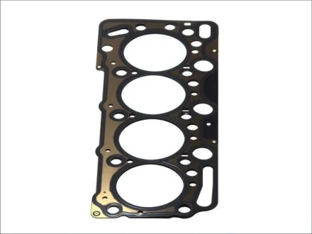 Прокладка головки блоку OPEL Y17DT/Y17DTL/Y17DTH 1! 1.45MM (вир-во Elring) ELRING 809.710