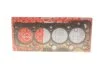 Прокладка головки блоку OPEL Y17DT/Y17DTL/Z17DTH 2! 1.40MM (вир-во Elring) ELRING 809.750 (фото 1)