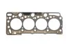 Прокладка головки блоку OPEL Y17DT/Y17DTL/Y17DTH 3! 1.55MM (вир-во Elring) ELRING 809.760 (фото 1)