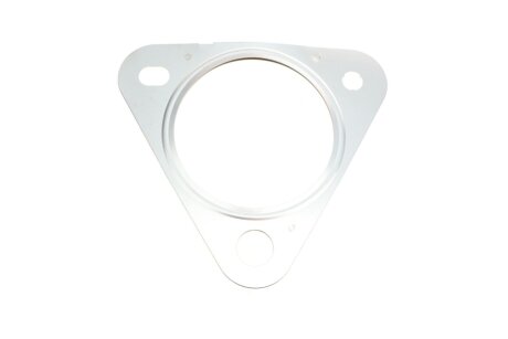 Прокладка труби вихлопної Renault Master 2.3 dCi 11- UA63 ELRING 810.660