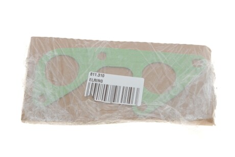 Прокладка впускного колектора BMW 3 (E30)/5 (E28/E34) 83-91 M21 D24 (opt-om) ELRING 811.310