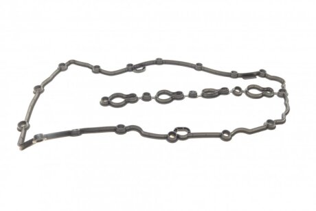 Прокладка, кришка головки циліндра OPEL 1,6CDTI A 16 DTH/B 16 DTH 13- C.I.U ELRING 811.670