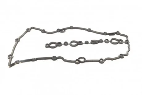 Прокладка, кришка головки циліндра OPEL 1,6CDTI A 16 DTH/B 16 DTH 13- (вир-во Elring) C.I.U ELRING 811.670