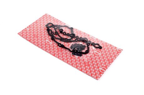 Комплект прокладок, кришка головки циліндра OPEL 1,6CDTI A16DTH/B16DTH/D16DTH 14- ELRING 812.200