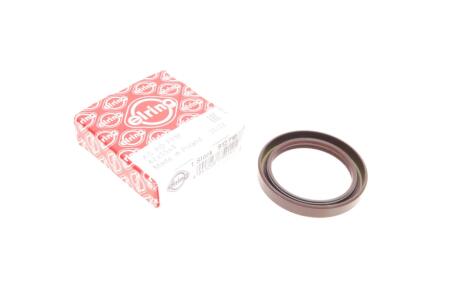 Сальник розподільного валу Subaru Impreza/Forester 1.5-2.5i 90-12 (42x55x8) UA63 ELRING 812.710