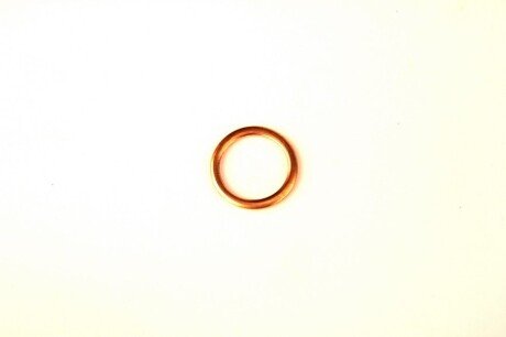 Ущільнююче кільце ELRING 813.087 (фото 1)