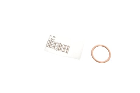 Ущільнювальне кільце ELRING 813.133 (фото 1)