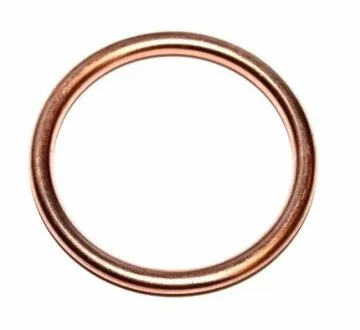 Уплотняющее кольцо ELRING 813.184