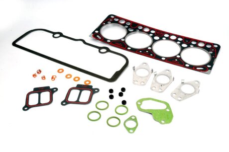 Прокладки (компл.) MB OM364/OM364A/OM364LA ELRING 813.869