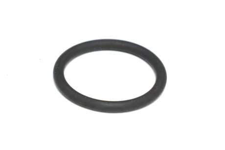 Кільце ущільнююче гумове 25x3 мм ELRING 818.402