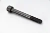 Комплект болтів ГБЦ AUDI 80 B2 VW GOLF I, JETTA I, PASSAT B1, PASSAT B2, SANTANA, TRANSPORTER T3 1.5D/1.6D 08.76-03.88 ELRING 819.832 (фото 4)