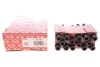 Болт головки блоку (компл.) VW 2.4D/TD DW/1S (6CYL) (вир-во Elring) ELRING 819.891 (фото 2)