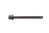 Болт головки блоку (компл.) VW 2.4D/TD DW/1S (6CYL) (вир-во Elring) ELRING 819.891 (фото 3)