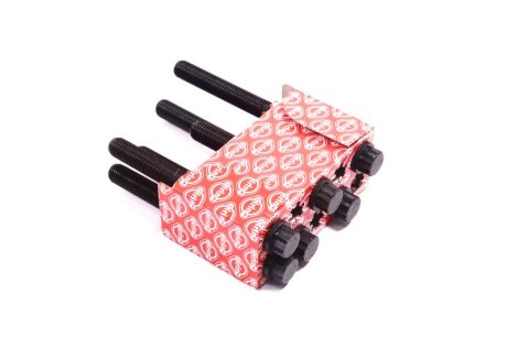 Болт головки блоку циліндра MB OM441/OM442/OM400 (1CYL) ELRING 820.091