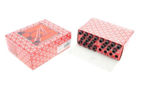 Болты головки блока цилиндров (комплект) ELRING 820.199