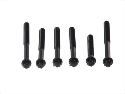 Болт головки блоку циліндра MAN D2566/D2840/D2865/D2866/D2876 (1CYL) ELRING 820.548