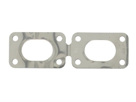 Прокладка колектора випускного BMW 3 (E36/E34)/5 (E34) 1.8-3.0i 89-00 (opt-om) ELRING 821.020