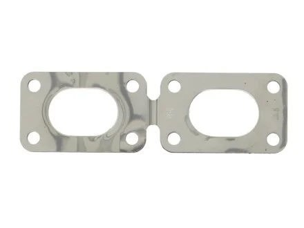 Прокладка колектора випускного BMW 3 (E36/E34)/5 (E34) 1.8-3.0i 89-00 (opt-om) ELRING 821.020