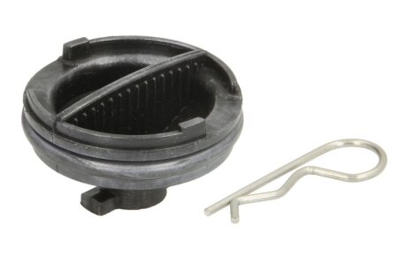 Пробка піддона картера зливна Citroen Jumpy/Peugeot Expert 2.0 BlueHDi 16- UA63 ELRING 821.290