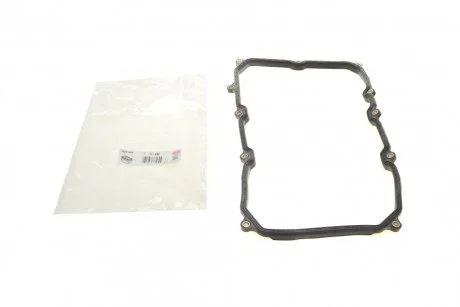 Прокладка АКПП 8-ступенчатая VAG тип. Aisin Warner TR-80SD, VW 0C8 (выр-во Elring) ELRING 821.440