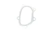 Прокладка труби вихлопної Subaru Forester/Impreza/Legacy 2.0 Turbo 92-06 (opt-om) ELRING 822.240 (фото 3)