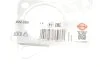 Прокладка труби вихлопной Subaru Forester/Impreza/Legacy 92-07 (opt-om) ELRING 822.280 (фото 2)