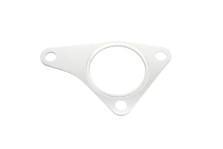 Прокладка труби вихлопної Subaru Forester/Impreza/Legacy 92-07 (opt-om) ELRING 822.280