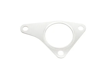 Прокладка труби вихлопной Subaru Forester/Impreza/Legacy 92-07 (opt-om) ELRING 822.280