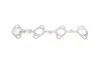 Прокладка колектора випускного Toyota Land Cruiser 3.0 TD 93-02 UA63 ELRING 823.190 (фото 1)